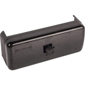 Suport sigurante 1027888 Torpila 8 posturi Cobo