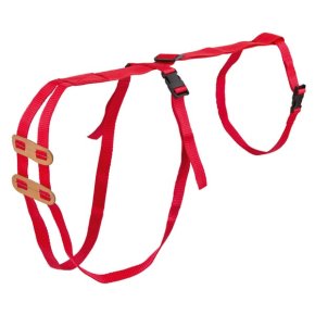Kerbl Ham pentru prolaps 10303KER