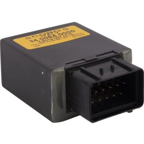 Comutator de control 1030619 Cobo