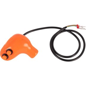 Întrerupător 1031599 Cobo