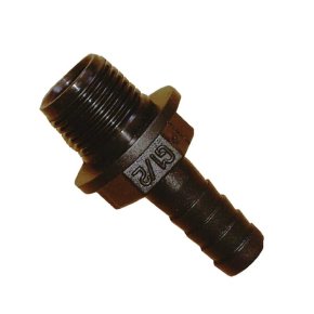 Arag Racord furtun 1032213 Drepți 13mm x 1/2 Tată