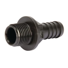 Arag Racord furtun 1032215 16mm x 1/2 tată