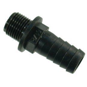 Arag Racord furtun 1032220 20mm x 1/2" tată