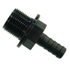 Arag Racord furtun 1032313 13mm x 3/4 tată