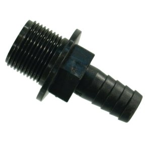 Arag Racord furtun 1032315 16mm x 3/4 tată