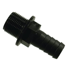 Arag Racord furtun 1032422 22mm x 1 tată