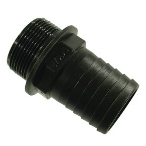 Arag Racord furtun 1032650 50mm x 1 1/2 tată