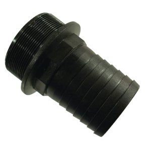 Arag Racord furtun 1032975 75mm x 3 tată