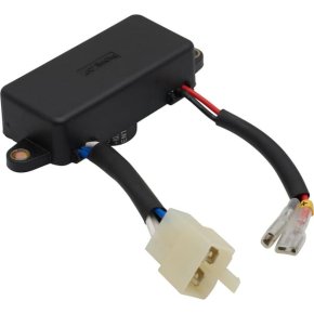 Briggs & Stratton Regulator de tensiune automat 103654GS