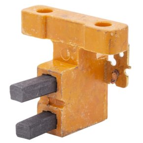 Briggs & Stratton Perie 103765GS assy