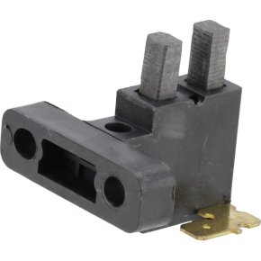 Briggs & Stratton Set de perii 103848GS