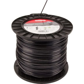 Oregon Fir de tăiere 104886E Nylium Starline diametru 3