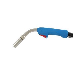 Lampă de sudură 104P351050 TBi250 Expert Mini 5m TBi