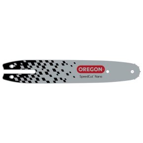 Oregon Șină de ghidaj 104TXLNA074 SpeedCut NANO .325LP 10 in