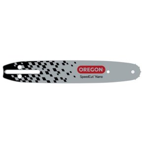 Oregon Șină de ghidaj 104TXLNA095 SpeedCut NANO 10 in