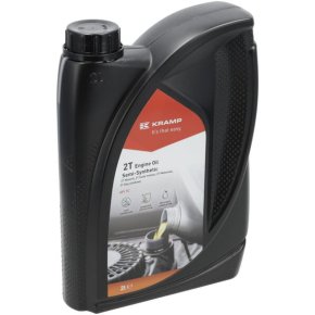 Kramp Ulei de motor 10511002WEKR 2L