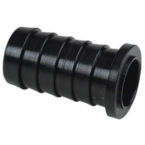 Racord furtun 105108 Drept 8mm - 3/8" Arag