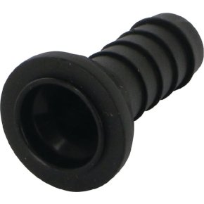 Racord furtun 105313 Drept 13mm x 3/4" Arag