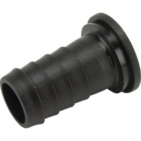 Arag Racord furtun 105420 drept 20mm