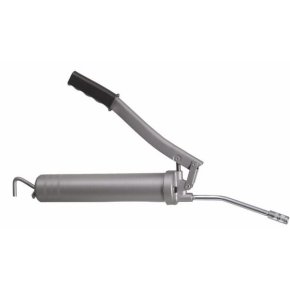 Pressol Decalimetru FP12632 HHFP cu mâner și furtun flexibil M 10x1