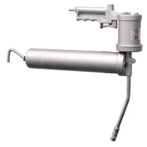 Pressol Dispozitiv de lubrifiere pneumatică 1055100080 0,5 l