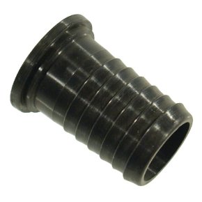 Arag Racord furtun 105530AV 30mm x 1 1/4"