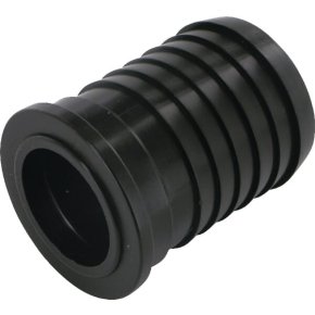 Arag Racord furtun 105640 drept 30mm 1 1/2"