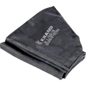 Kramp Cameră anvelopă 1058018TR218A TR218A cu valvă dreaptă 10.5/80-18 275/80R18 340/65-18