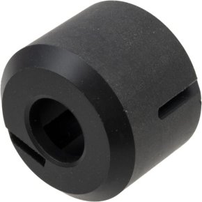 Duză 106174 Amazone