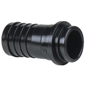 Arag Racord furtun 106211 11mm - 1/2"