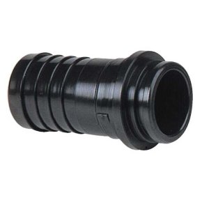 Racord furtun 106213 Drept 13mm - 1/2" Arag