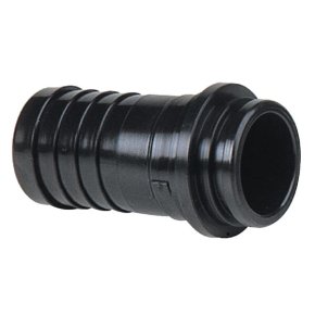 Arag Racord furtun 106313 13mm - 3/4"