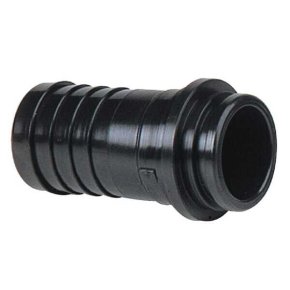 Racord furtun 106422 22mm - 1 Inch Arag