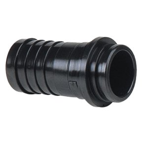 Arag Racord furtun 106425 25mm - 1 inch