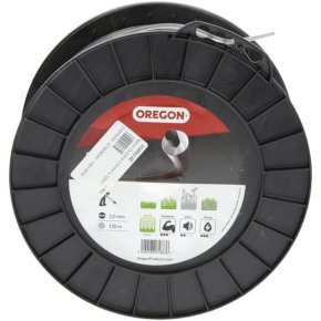 Oregon Fir de tăiere 106504E Duoline Rotund 3