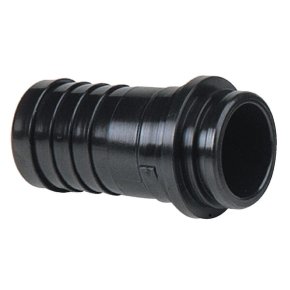 Arag Racord furtun 106522 22mm - 1 1/4"