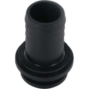 Racord furtun 106525AV Drept 25mm 1-1/4 Inch Arag