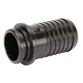Racord furtun 106533AV Drept 32mm - 1 1/4" Arag