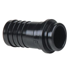 Arag Racord furtun 106630 30mm - 1 1/2"