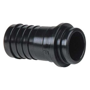 Racord furtun 106638 Drept 38mm 1-1/2 Inch Arag