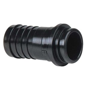 Racord furtun 106740 Drept 40mm 2 Inch Arag