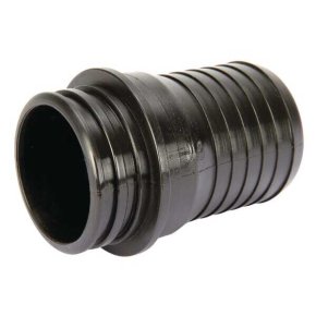 Racord furtun 106745 Drept 45mm - 2" Arag