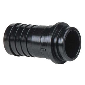 Racord furtun 106750 Drept 50 mm - 2 Inch Arag