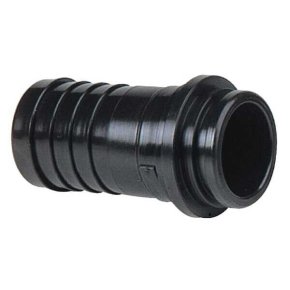 Racord furtun 106975 Drept 75mm - 3" Arag
