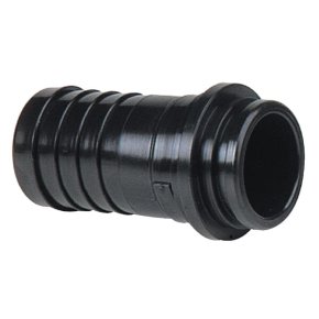 Arag Racord furtun 106960 60mm - 3 inch