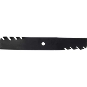 Lamă 1073192KR PowerMulch 3-în-1 L: 419x6.4mm Kramp