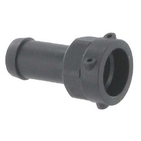 Fiting Drept 1090113 T1 13mm Arag