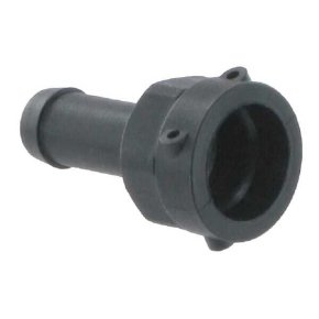 Fiting drept 1090116 16mm cu conexiune mamă T1 Arag