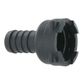 Fiting drept 1090320 T3 conexiune tată 20mm Arag