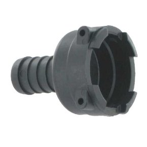 Fiting Drept 1090425 T4 25 mm Arag